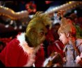 How the Grinch Stole Christmas