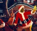 How the Grinch Stole Christmas