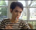 Girl, Interrupted