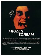 Frozen Scream 760344