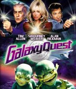 Galaxy Quest 443069