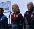 Galaxy Quest