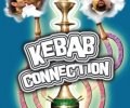 Kebab Connection