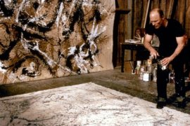 Pollock 424875