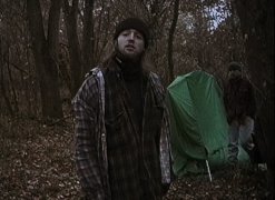 The Blair Witch Project 95103