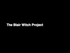 The Blair Witch Project 123363