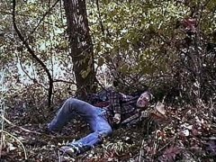 The Blair Witch Project 123370