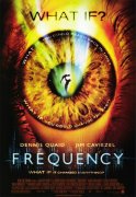 Frequency 384292