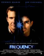 Frequency 384291