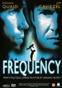 Frequency 384293