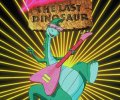 Denver, the Last Dinosaur