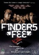 Finder's Fee 259213