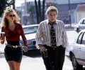 Erin Brockovich