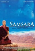Samsara 583024