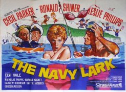 The Navy Lark 1012570