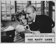 The Navy Lark 1012572