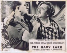 The Navy Lark 1012575