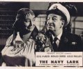 The Navy Lark