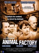 Animal Factory 91809