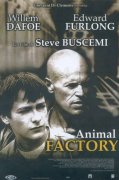Animal Factory 91810
