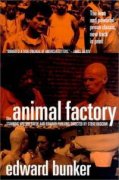 Animal Factory 91811