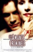 Les amants criminels 283023