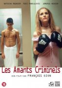 Les amants criminels 201425