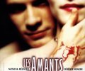 Les amants criminels