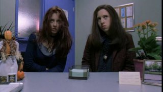 Ginger Snaps 411743