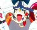 Gekijô-ban poketto monsutâ: Maboroshi no pokemon: Rugia bakutan