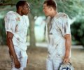 Remember the Titans