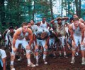 Remember the Titans