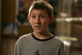 Malcolm in the Middle 420616