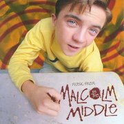 Malcolm in the Middle 43524