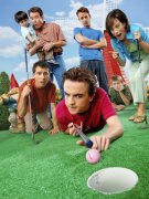 Malcolm in the Middle 43525