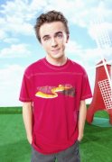 Malcolm in the Middle 43529
