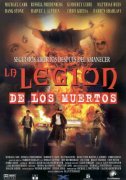 Legion of the Dead 214080