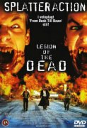 Legion of the Dead 214083