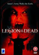 Legion of the Dead 214084