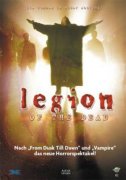 Legion of the Dead 214082