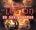 Legion of the Dead