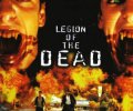 Legion of the Dead