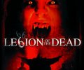 Legion of the Dead