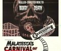 Malatesta's Carnival of Blood