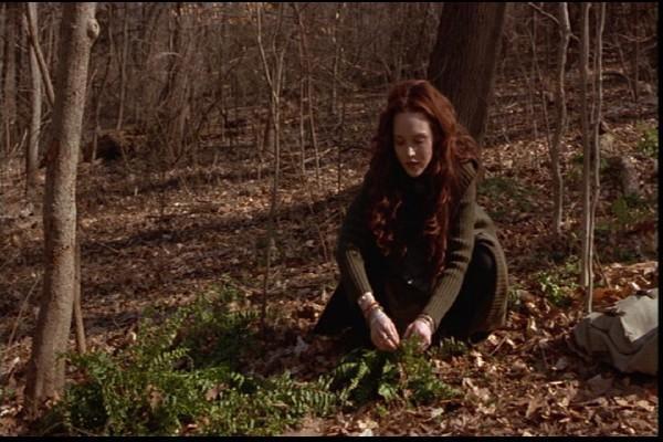 Book of Shadows: Blair Witch 2