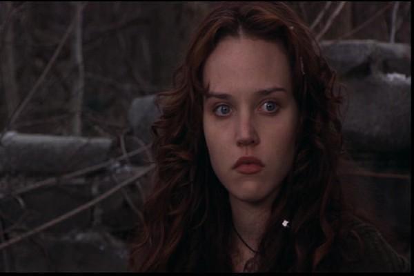 Book of Shadows: Blair Witch 2