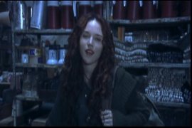 Book of Shadows: Blair Witch 2 98486