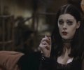 Book of Shadows: Blair Witch 2