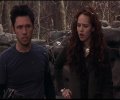 Book of Shadows: Blair Witch 2