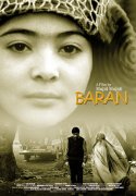 Baran 83787